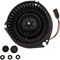 Continental/Teves Buick Cent 05-97/Regal 04-97/Chev Corvet Blower Motor, Pm2714 PM2714 - alternate 1